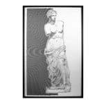 Aphrodite