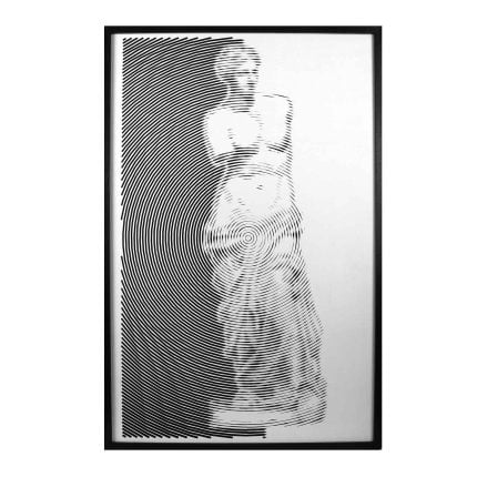 Aphrodite