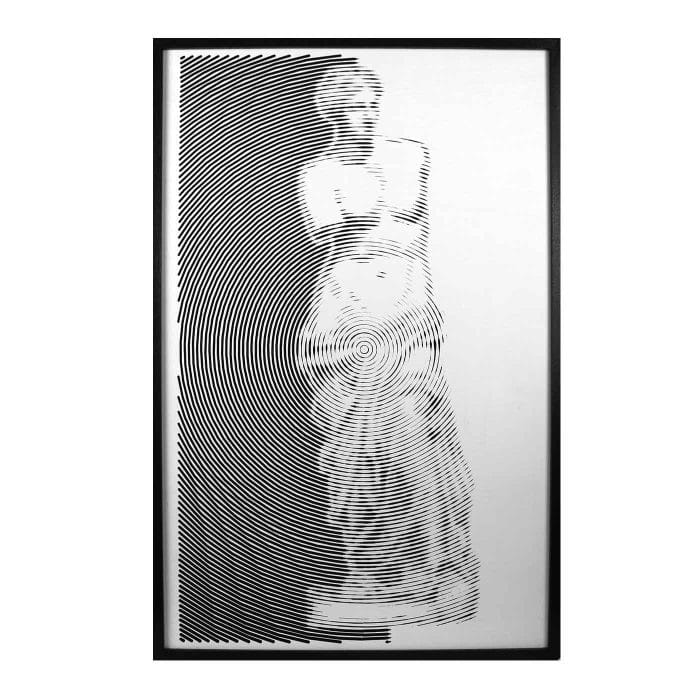 Aphrodite