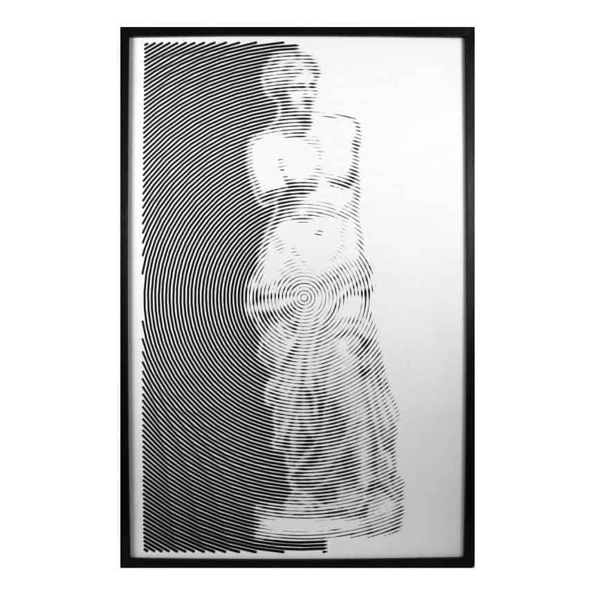 Aphrodite