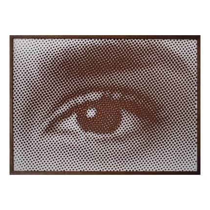 eye