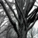 Halftone-Tree