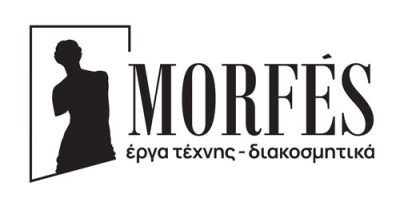 logo2