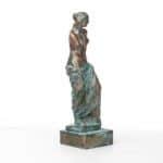 Statue – Aphrodite of Milos (Venus)