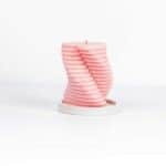 soy candle