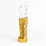 Statue - Vase - Aphrodite