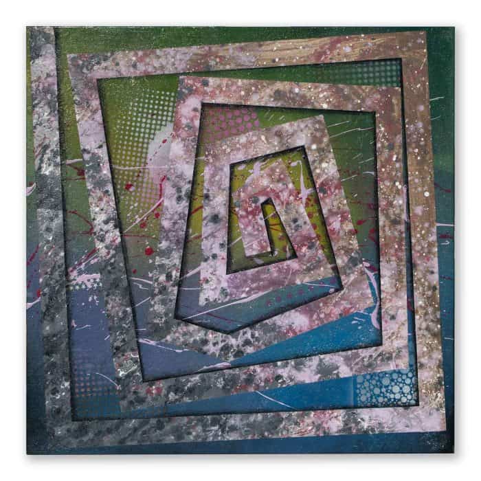 Abstract