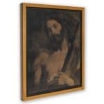 Jesus-carrying-the-cross