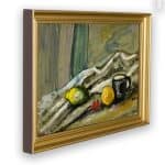 Still Life