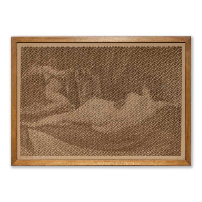 Venus-at-Her-Mirror