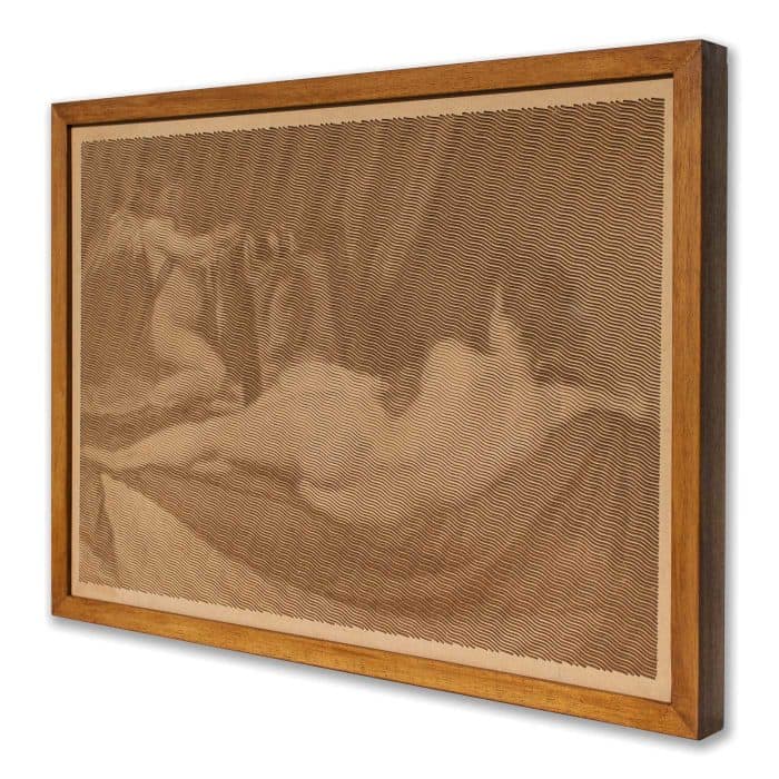 Venus-at-Her-Mirror