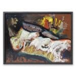reclining-nude