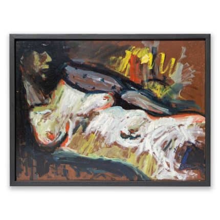 reclining-nude