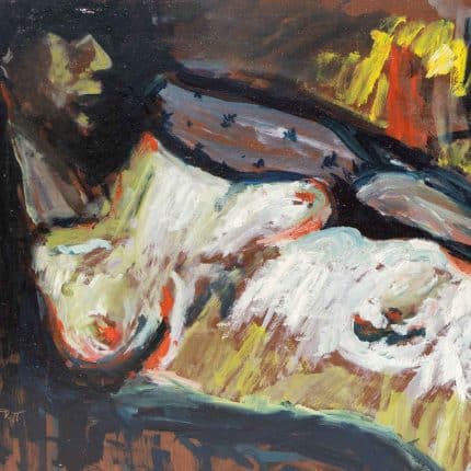 reclining-nude