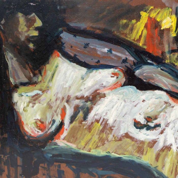 reclining-nude