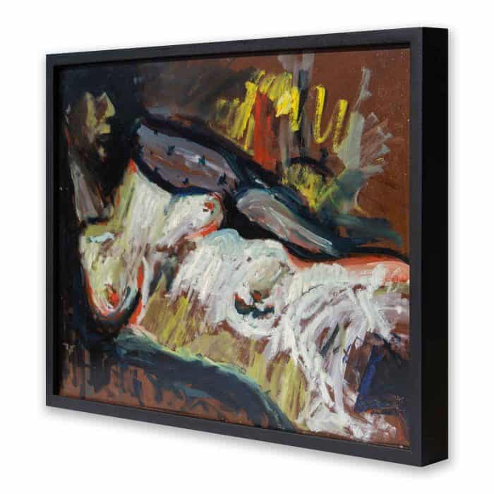 reclining-nude