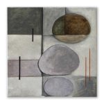 Abstract