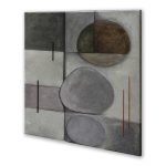 Abstract