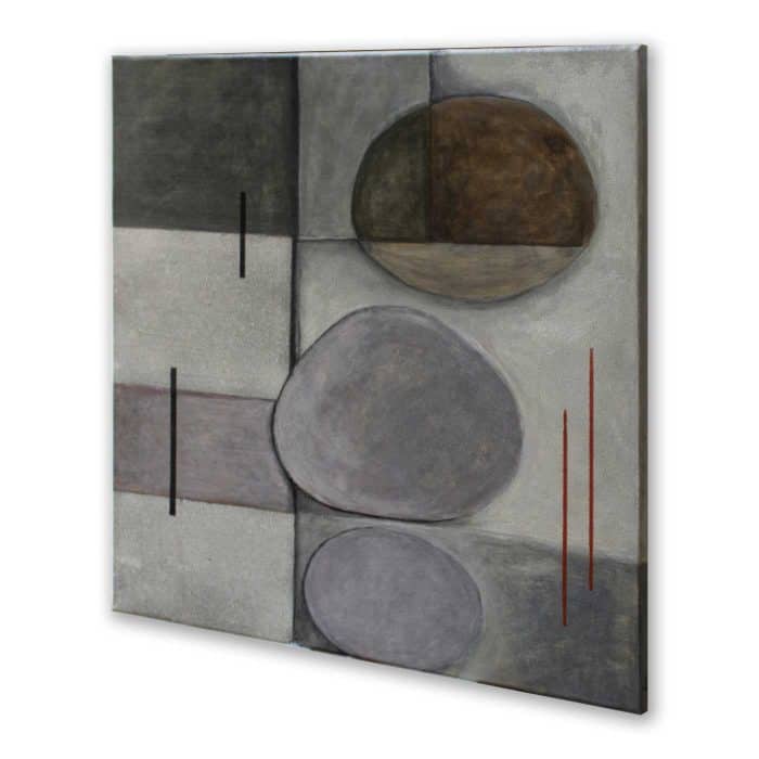 Abstract