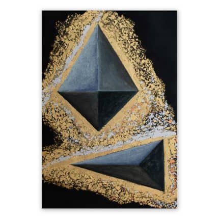 Painting Abstract