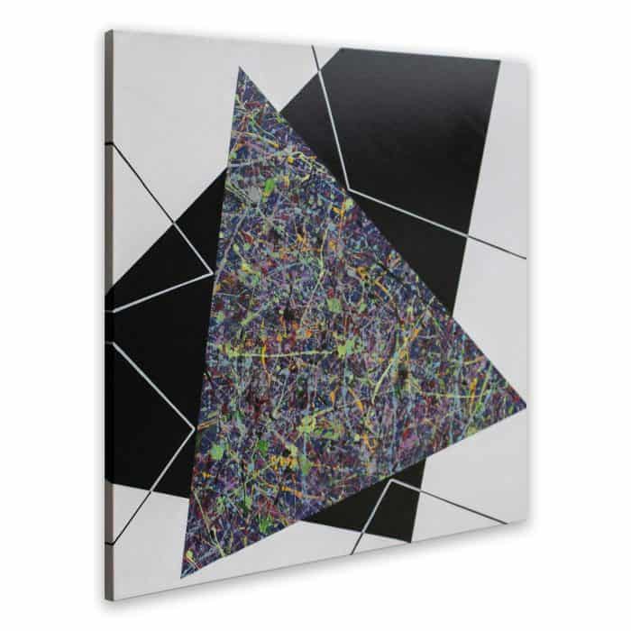Abstract