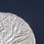 Abstract – Textured