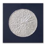 Abstract – Textured