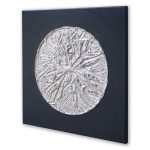 Abstract – Textured