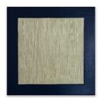 Abstract triptych