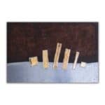 Original Painting – Abstract – Textured