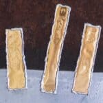 Original Painting – Abstract – Textured