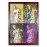 Aphrodite (Venus) - prints