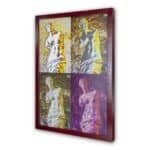 Aphrodite (Venus) - prints