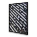 Painting Crosswalk