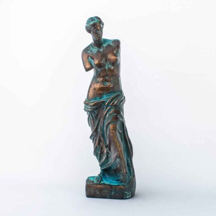 Statue - Aphrodite of Milos (Venus)