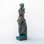 Statue - Aphrodite of Milos (Venus)