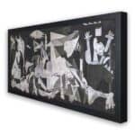 Print - Guernica - Pablo Picasso