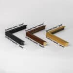 Frames
