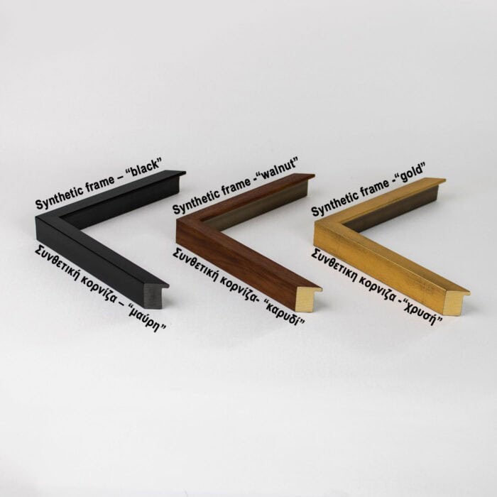Frames
