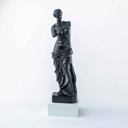 Άγαλμα – Αφροδίτη της Μήλου