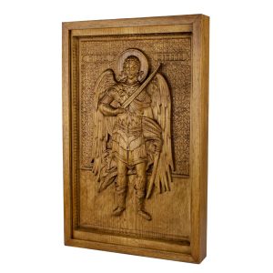 StudioMorfes--Αρχ.-Μιχαηλ---D.1.006-1