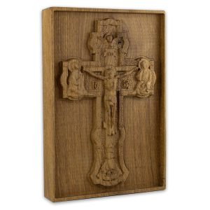 StudioMorfes--Αρχ.-Μιχαηλ---D.1.006-1