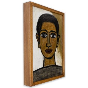 StudioMorfes--Oil-Painting---Adolescent----A1.007-3