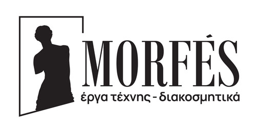 Studio Morfes