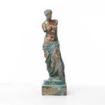 Statue – Aphrodite of Milos (Venus)