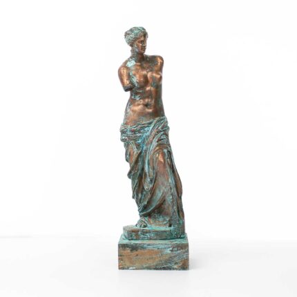 Statue – Aphrodite of Milos (Venus)