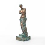 Statue – Aphrodite of Milos (Venus)