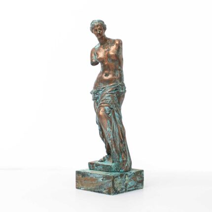 Statue – Aphrodite of Milos (Venus)
