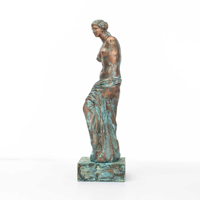 Statue – Aphrodite of Milos (Venus)