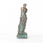 Statue – Aphrodite of Milos (Venus)